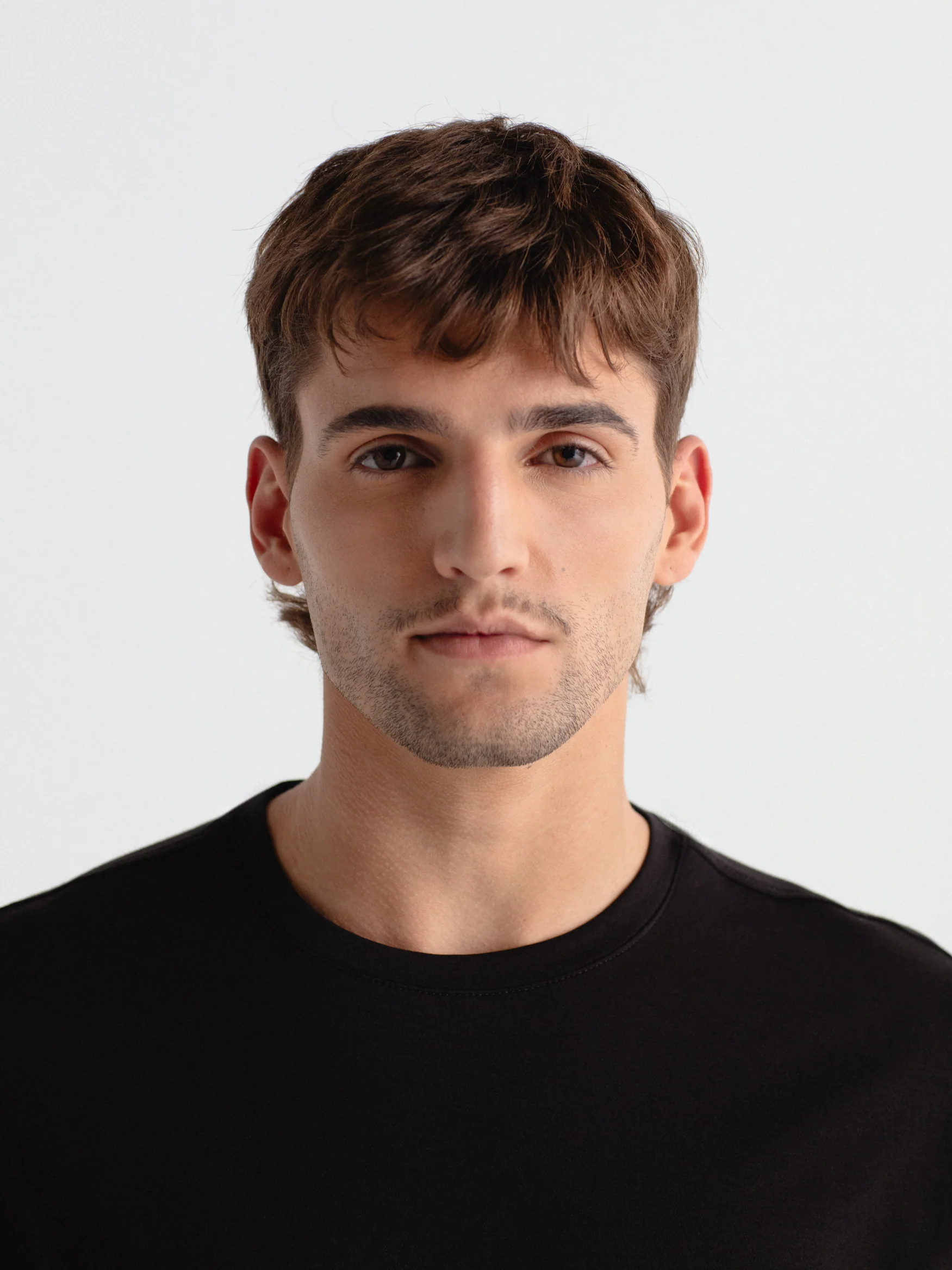 Camiseta algodón smart - Image 3