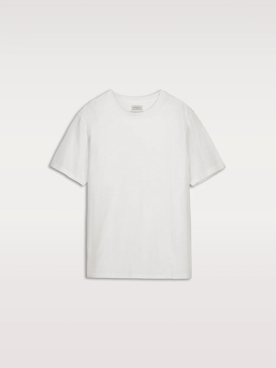 Camiseta esencial con lycra - Image 6