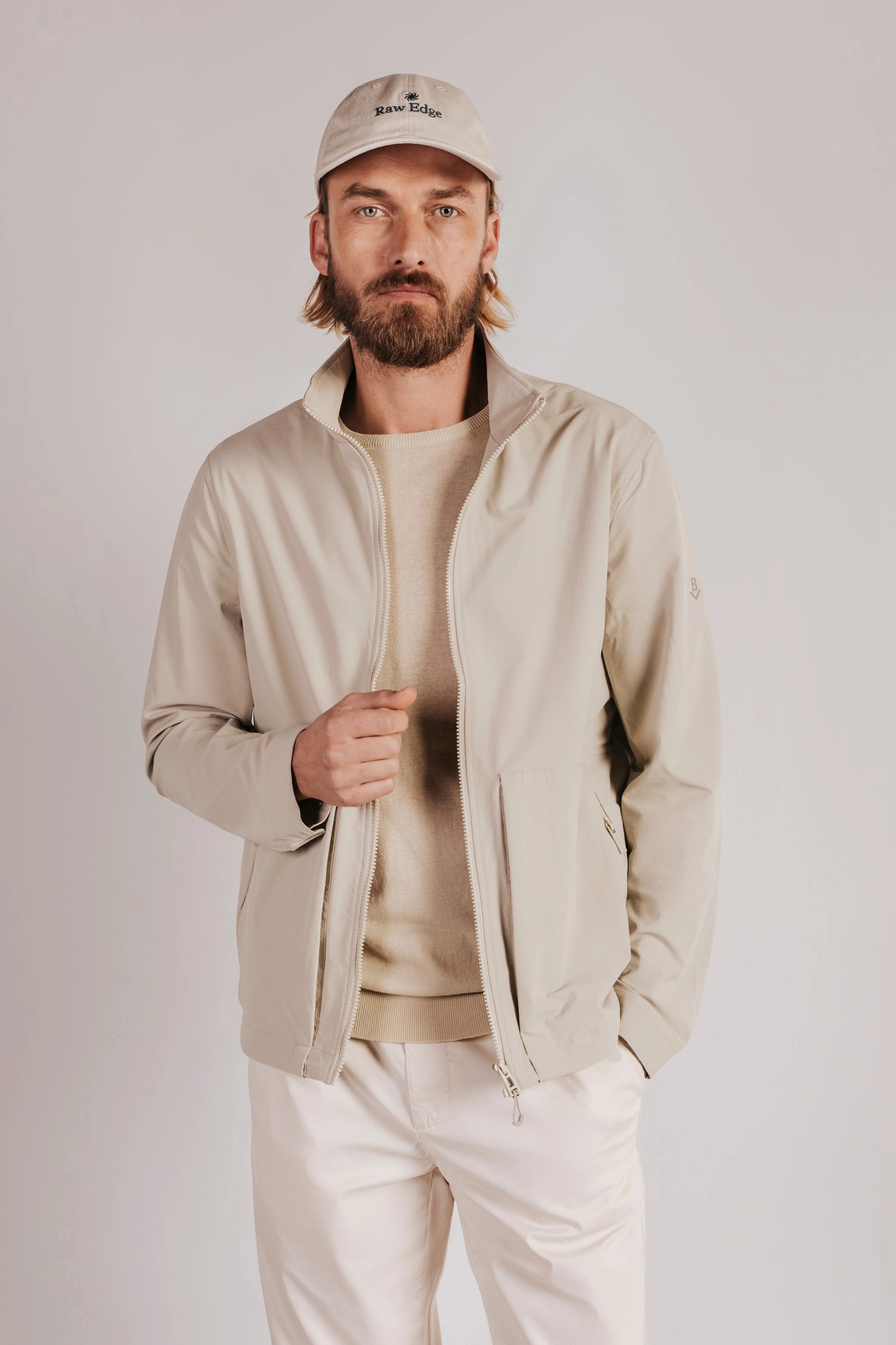 Cazadora funcional - Image 3