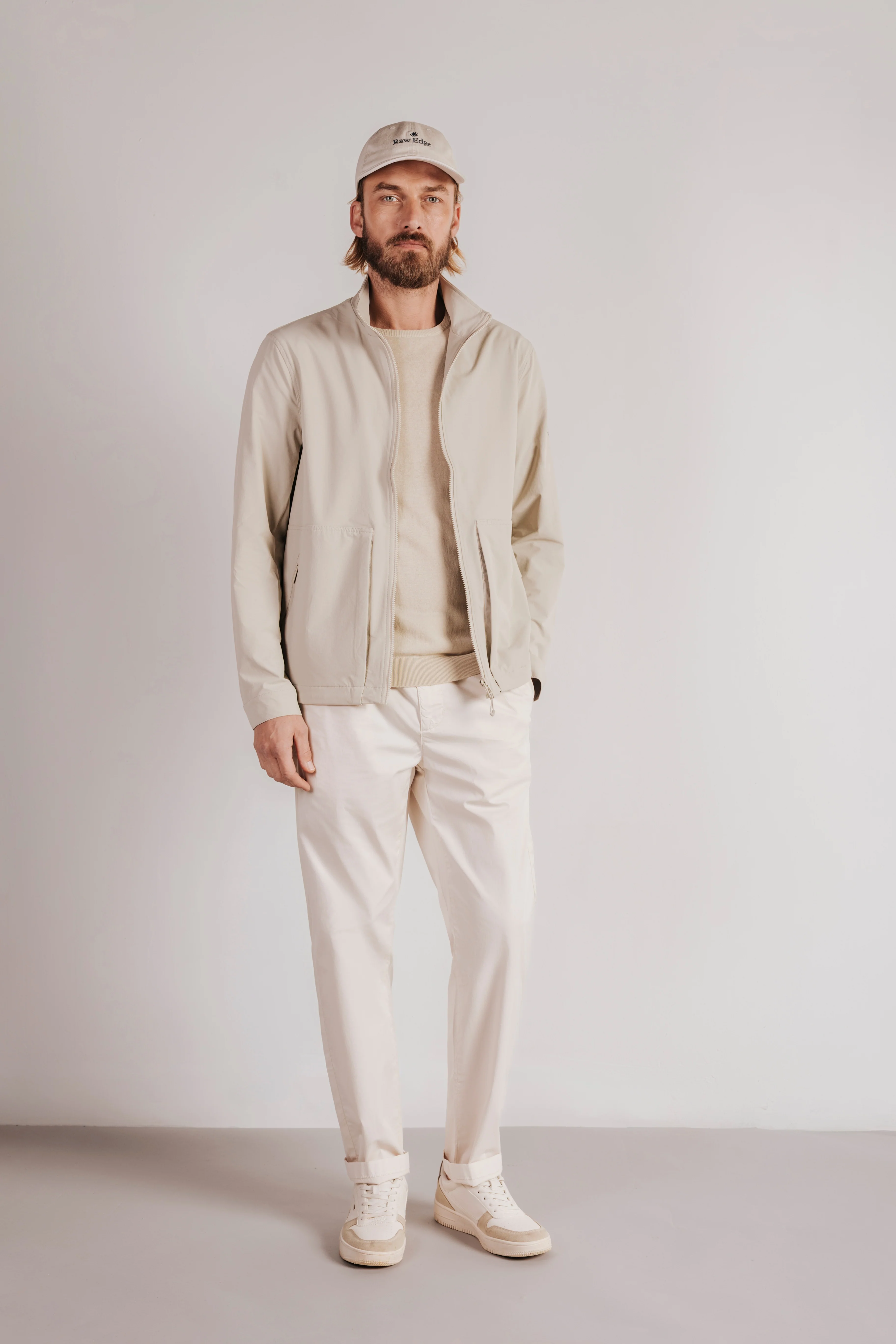 Cazadora funcional - Image 4