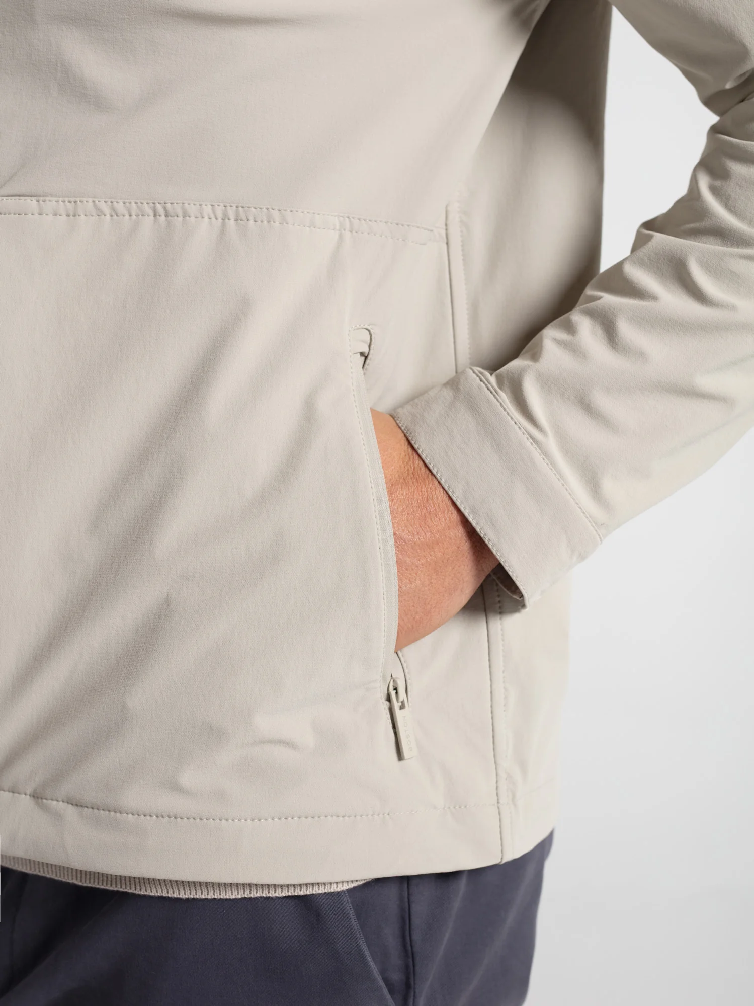 Cazadora funcional - Image 5