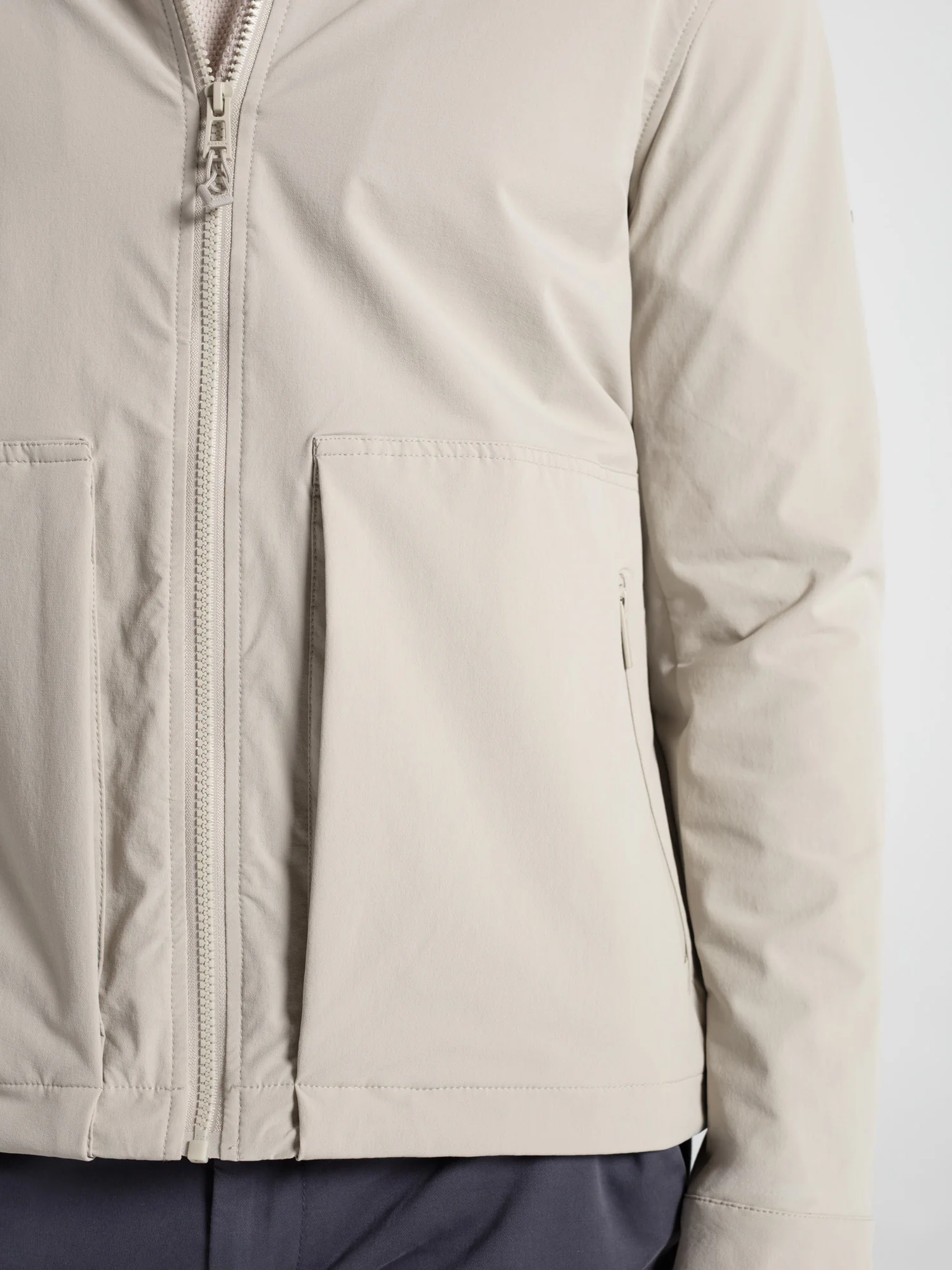 Cazadora funcional - Image 6