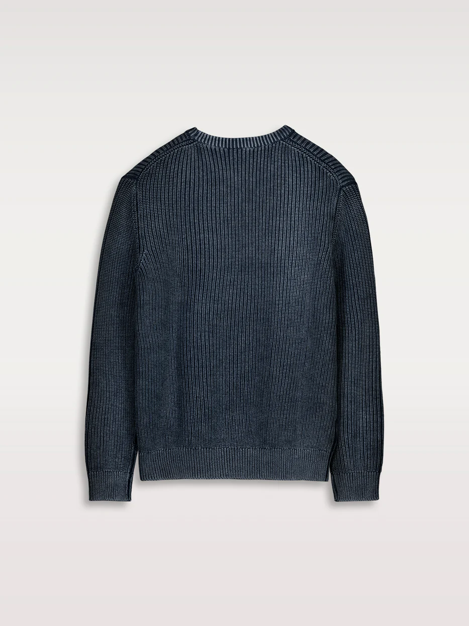 Jersey efecto lavado - Image 3