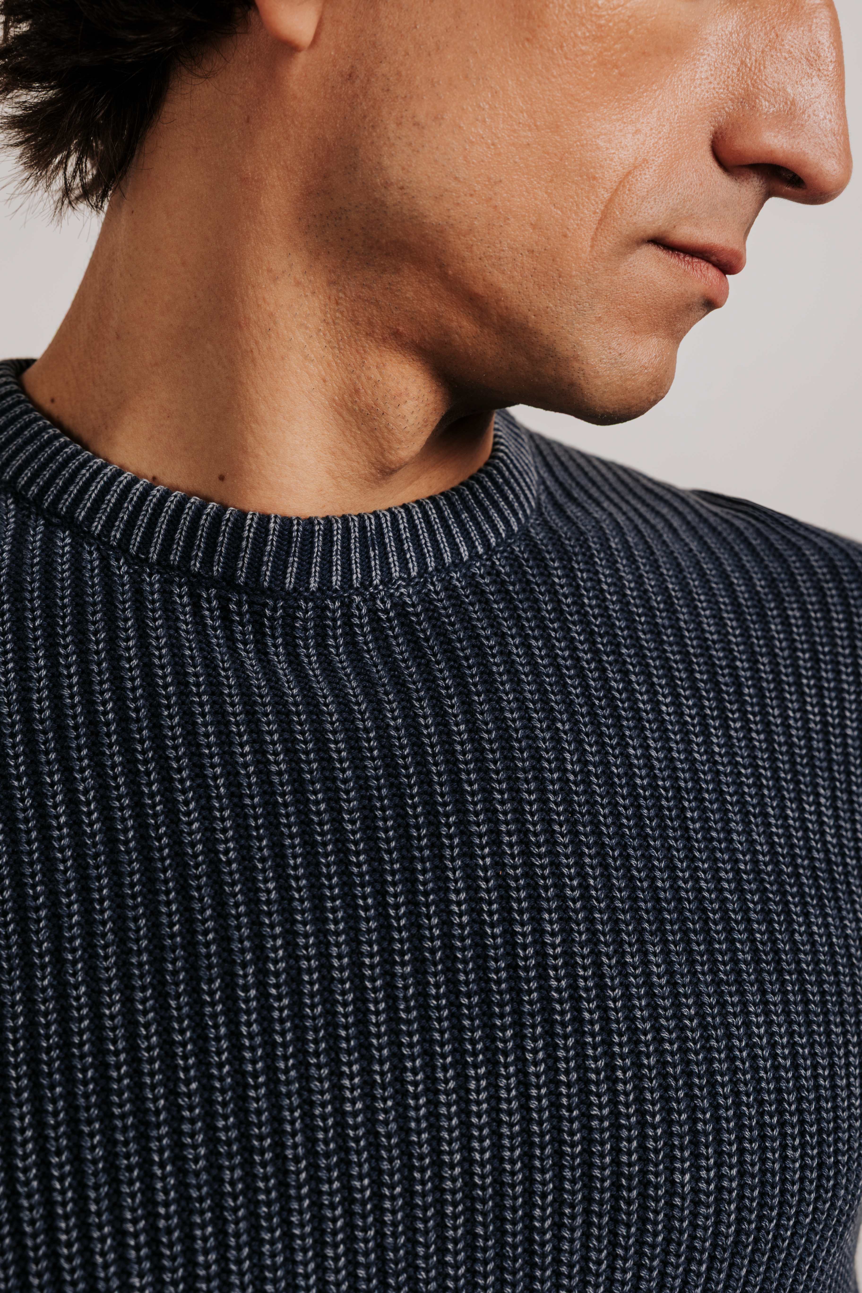 Jersey efecto lavado - Image 5