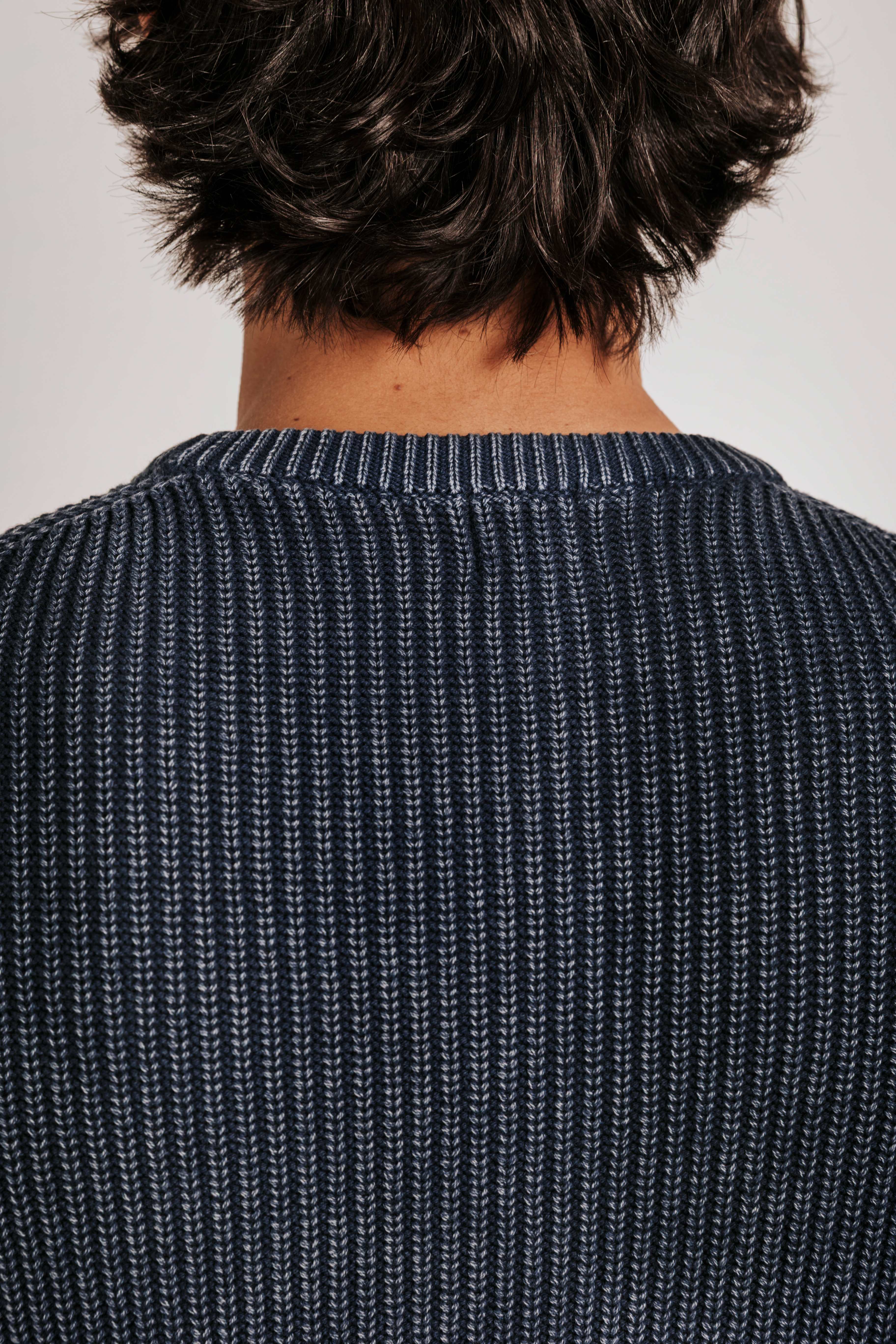 Jersey efecto lavado - Image 8