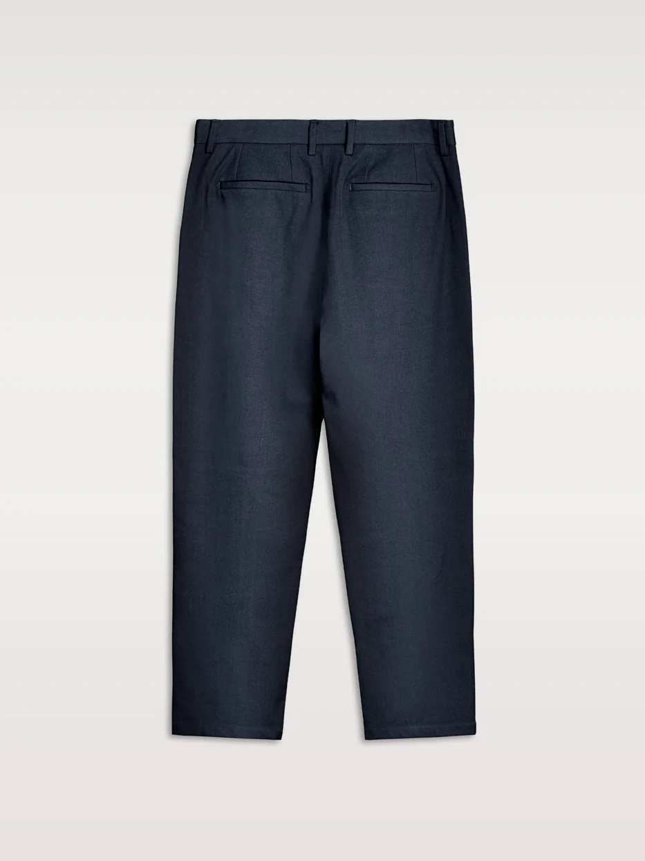 Pantalón chino regular fit - Image 4