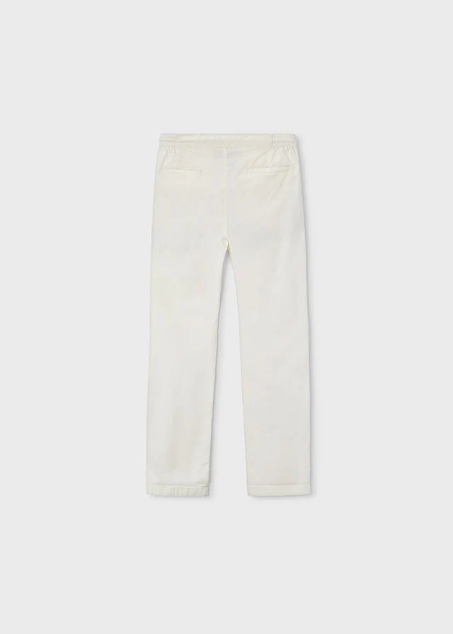 Pantalón niño ultraligero The Boston Kids - Image 4