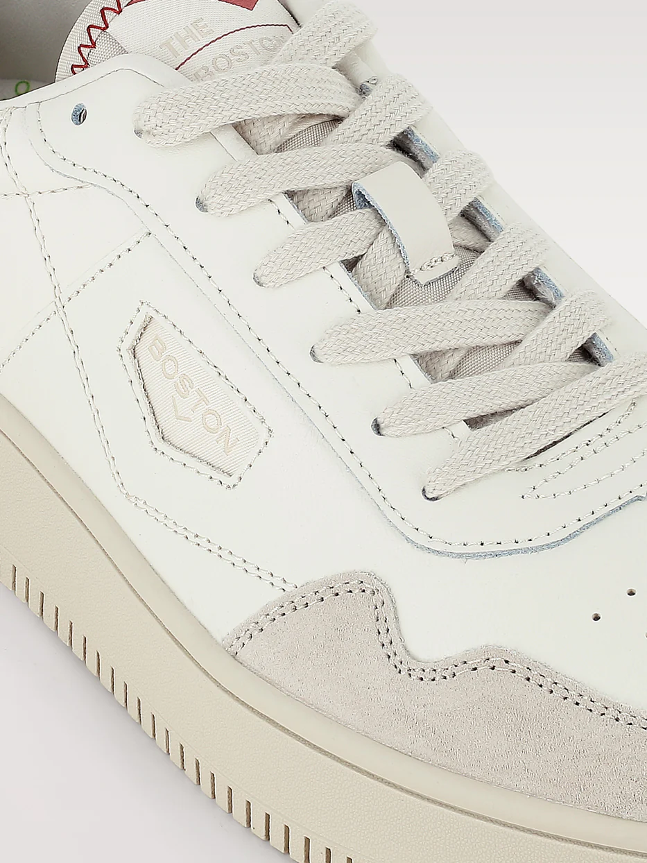 Zapatilla clásica retro - Image 4