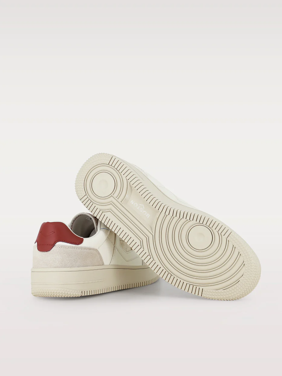 Zapatilla clásica retro - Image 5